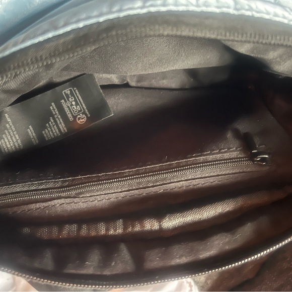 FREE PEOPLE Movement Cargo sling waist bag - Picture 5 of 7